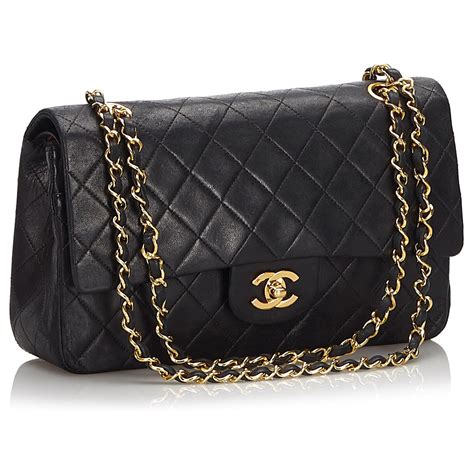 chanel sac prix boutique|Chanel bags website france.